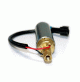 PERSONAL WATERCRAFT JET SKI FOR SEA-DOO - FUEL PUMP W/ TANK SEAL & FILTER, OEM REPLACEMENT - HFP-500DI - Quantum